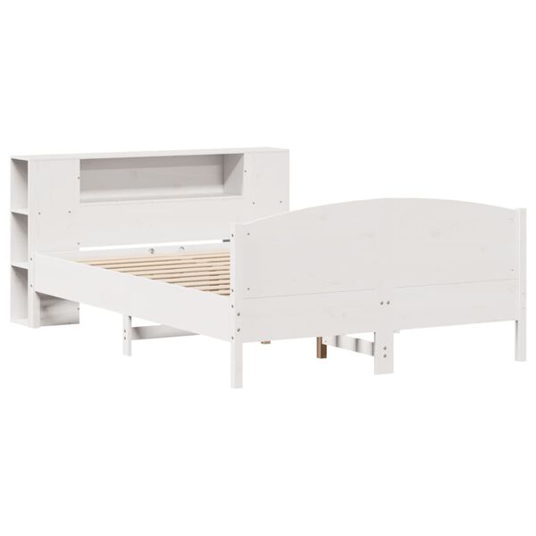 Viser 3 av 12 produktbilde(r)