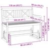 Miniatyrbilde av produktet 10 av 10