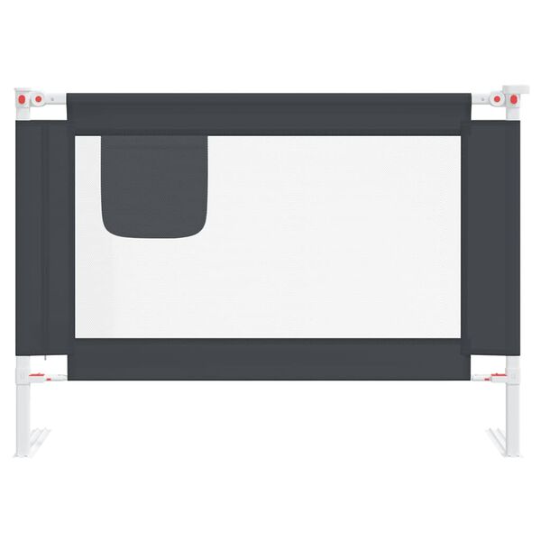 Viser 3 av 9 produktbilde(r)
