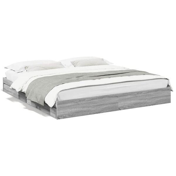 Viser 1 av 10 produktbilde(r)