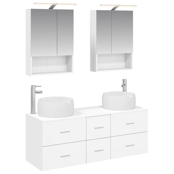 Viser 1 av 13 produktbilde(r)