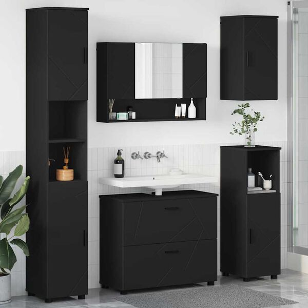 Viser 2 av 20 produktbilde(r)