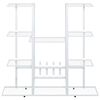 Miniatyrbilde av produktet 5 av 10