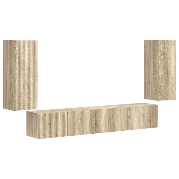 Viser 1 av 16 produktbilde(r)