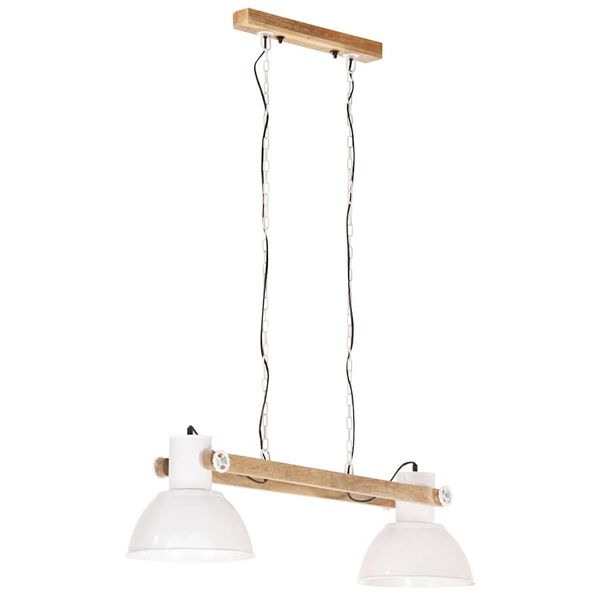 Viser 2 av 11 produktbilde(r)