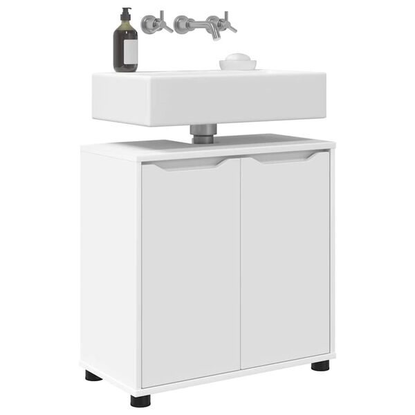 Viser 3 av 15 produktbilde(r)
