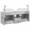 Miniatyrbilde av produktet 8 av 13