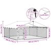 Miniatyrbilde av produktet 13 av 14