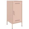 Miniatyrbilde av produktet 6 av 16