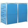 Miniatyrbilde av produktet 6 av 12