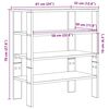 Miniatyrbilde av produktet 9 av 10