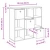 Miniatyrbilde av produktet 13 av 14