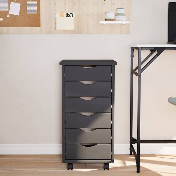Viser 3 av 10 produktbilde(r)