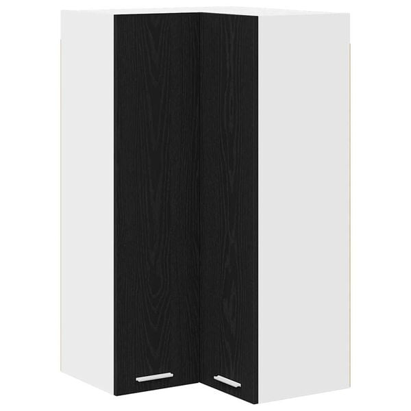 Viser 1 av 12 produktbilde(r)