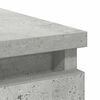 Miniatyrbilde av produktet 10 av 15