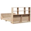 Miniatyrbilde av produktet 8 av 12
