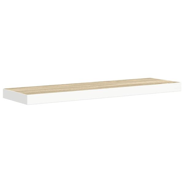 Viser 1 av 14 produktbilde(r)