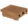 Miniatyrbilde av produktet 6 av 12