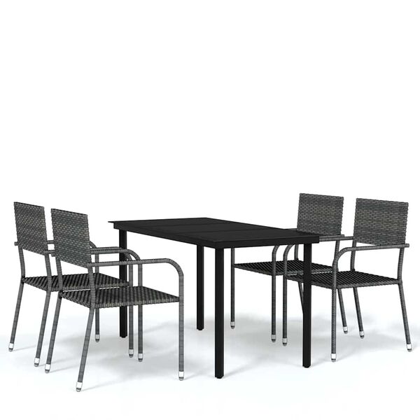 Viser 1 av 8 produktbilde(r)