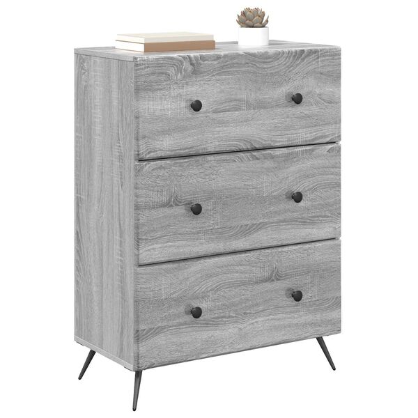 Viser 2 av 10 produktbilde(r)