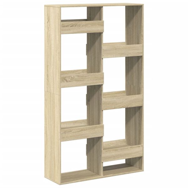 Viser 4 av 10 produktbilde(r)
