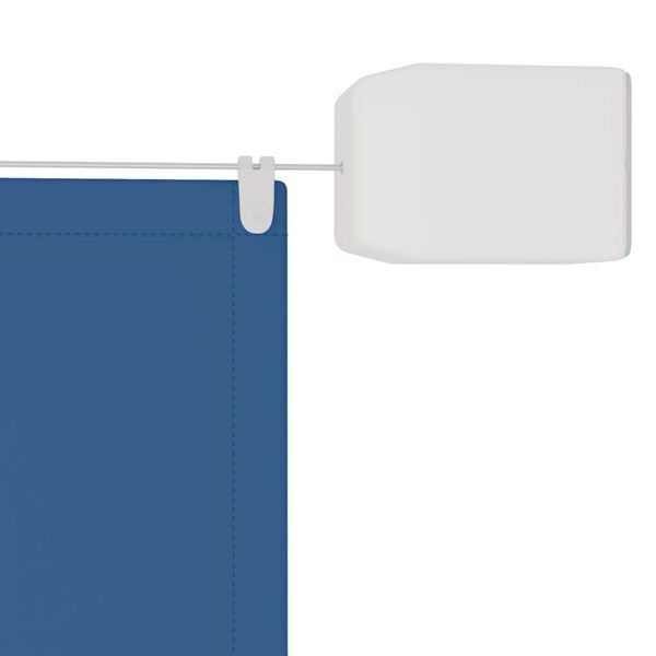 Viser 4 av 6 produktbilde(r)