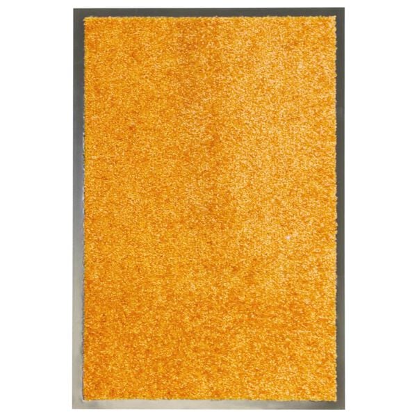 Viser 1 av 6 produktbilde(r)