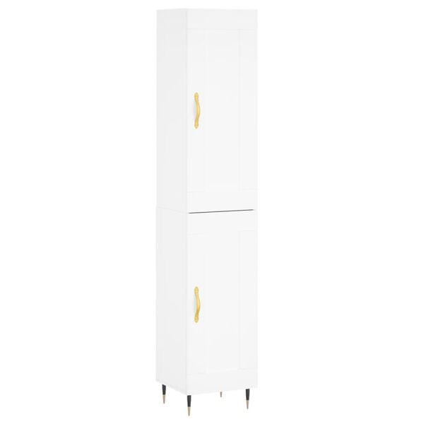 Viser 1 av 14 produktbilde(r)