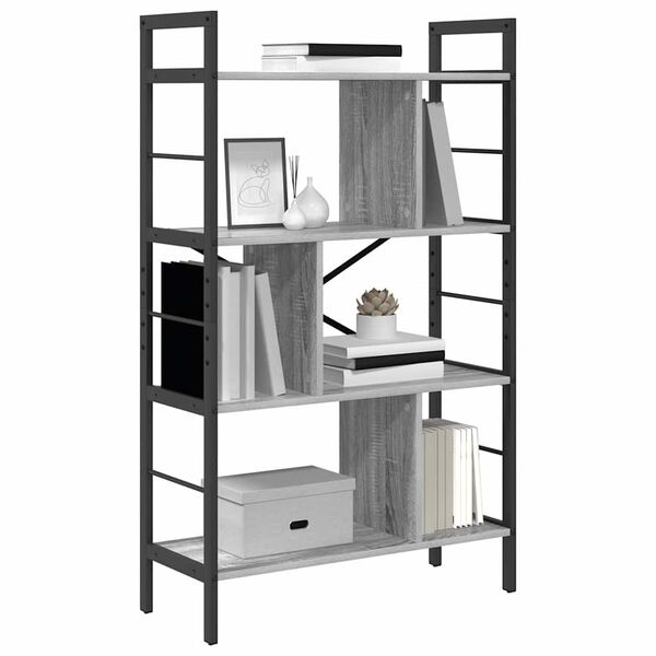 Viser 3 av 14 produktbilde(r)