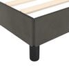 Miniatyrbilde av produktet 7 av 10