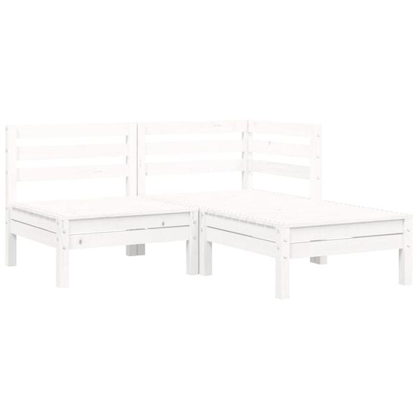 Viser 4 av 13 produktbilde(r)