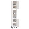 Miniatyrbilde av produktet 7 av 12