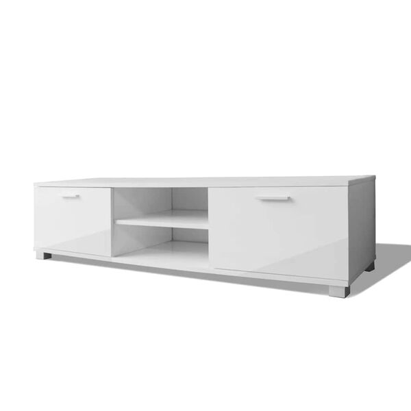 Viser 1 av 5 produktbilde(r)