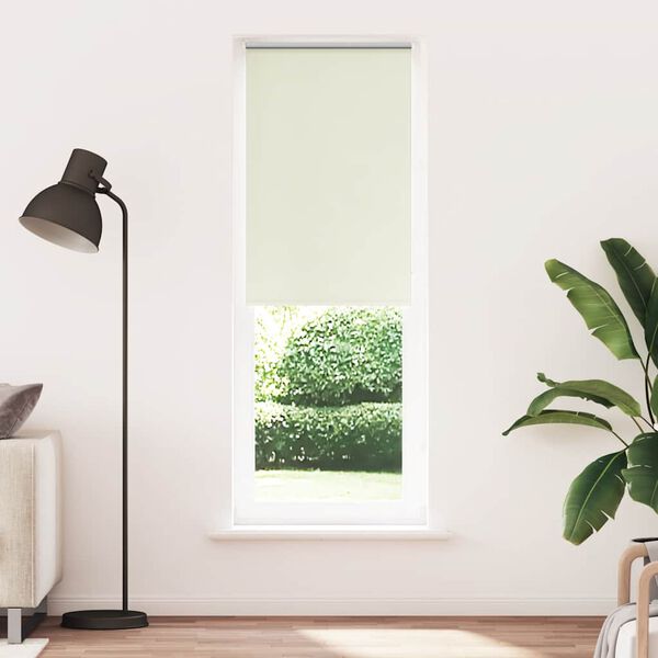 Viser 2 av 18 produktbilde(r)