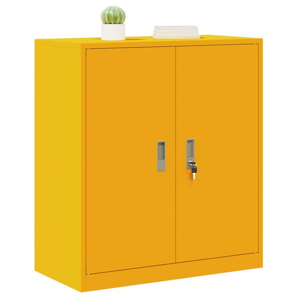 Viser 3 av 13 produktbilde(r)