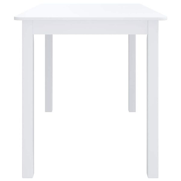 Viser 4 av 7 produktbilde(r)