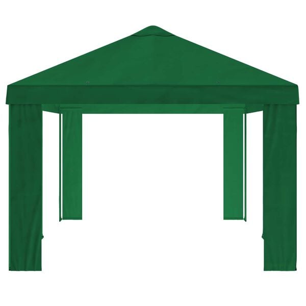 Viser 4 av 7 produktbilde(r)