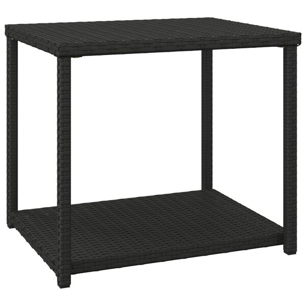 Viser 1 av 6 produktbilde(r)