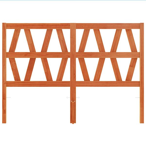 Viser 4 av 9 produktbilde(r)