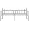 Miniatyrbilde av produktet 7 av 12