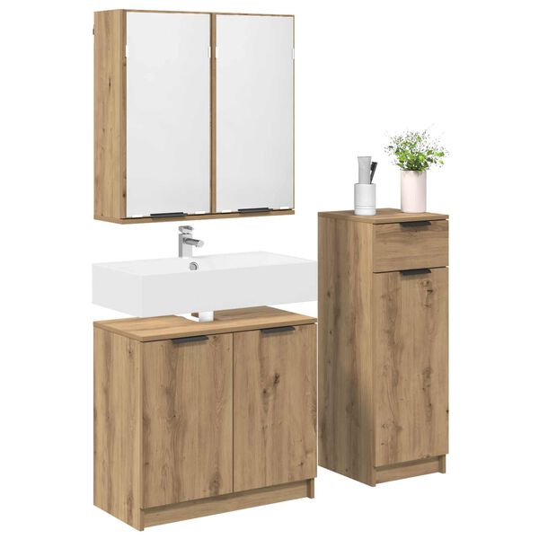 Viser 3 av 17 produktbilde(r)