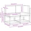 Miniatyrbilde av produktet 9 av 9