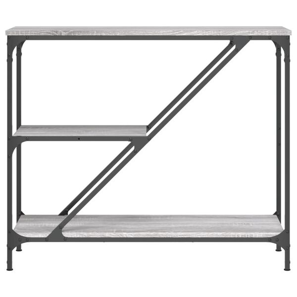 Viser 4 av 10 produktbilde(r)