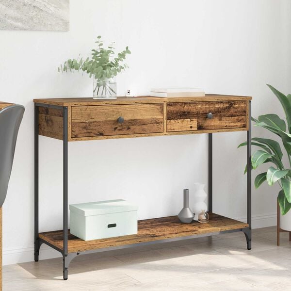 Viser 2 av 16 produktbilde(r)