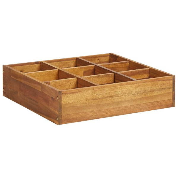 Viser 2 av 7 produktbilde(r)