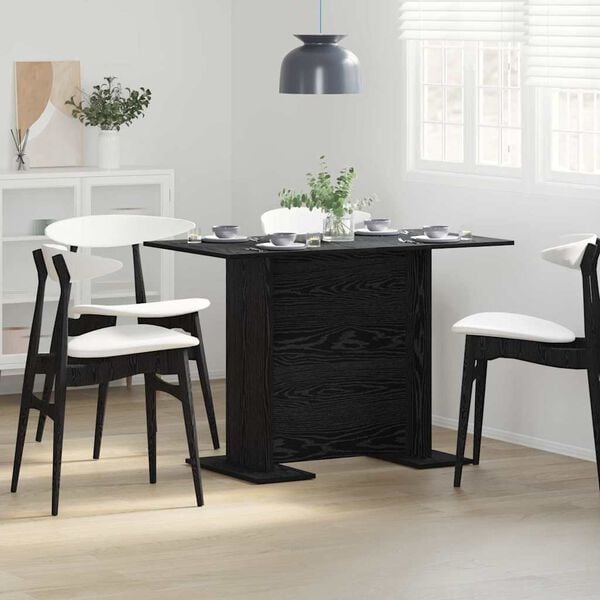 Viser 2 av 12 produktbilde(r)