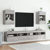 Miniatyrbilde av produktet 5 av 18