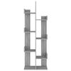 Miniatyrbilde av produktet 3 av 8