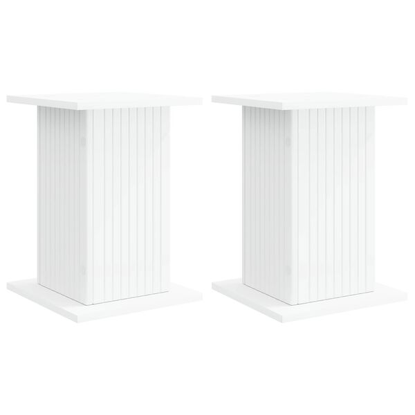 Viser 1 av 10 produktbilde(r)