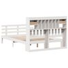 Miniatyrbilde av produktet 6 av 11